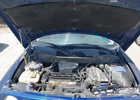 2009 Jeep Patriot Sport из США, поврежденный, VIN 1J4FT28B59D122968